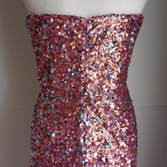 SOLD ELSEWHERE - Picture 8 of 17